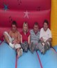 friends