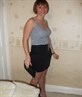 Mee before town..