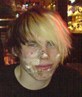 18th Bday