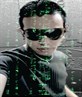 .::The real Matrix HeHe::.
