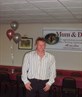 me at hadock cricket club