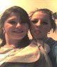 me n ma sis