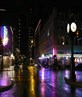Wonderful Fort Worth!