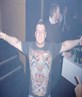 King of the club!!!