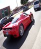 my car