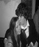 me n sean