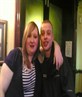 me n the sweeny