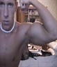 tryin 2mek um bigger lol