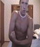 lookin stupid lol
