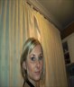 my 21st