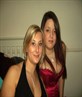 my 21st