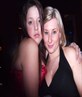 my 21st