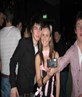Lad from leeds && meee in envy x