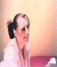me smiling :-D