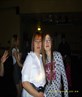 mum n kas