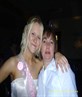 amy n mi mum