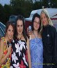 zoe,kelly,me,sarah