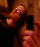 Me Again