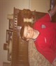 Im reddy