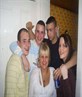 the crew