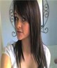 me bowt 6 months ago