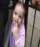 little pumpkin!!!!