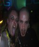 Me and my Fave DJ