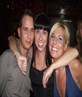 xmas work nite out 2007