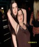 me n helen