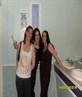 nicola me n helen