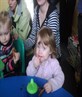 melody at playgroup