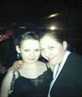 Us on a nyt out x