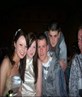 sarah neev lee nd jay x