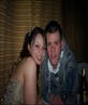 sarah nd lee ...x