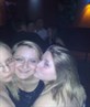 claire me n zoe