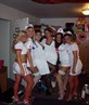 my freinds