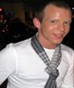 Myself, at my mates birthday party 1st march