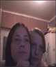 me and bff