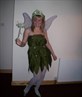 Tinkerbell =D