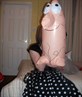 biggest cock i eva blew lol