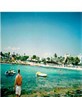 me at nissi beach