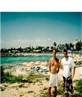 me n joe