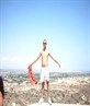 come fly with me!!