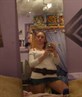 me posin lol x