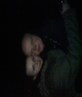 me n stacey 08