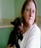 My mum