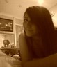 Smile :D.