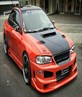 scoobydoo