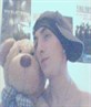 me nd ted