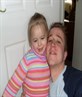 me and keira! (bad pik)
